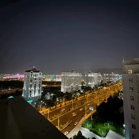 КУПЛЮ КВАРТИРУ ОТ ХОЗЯИНА