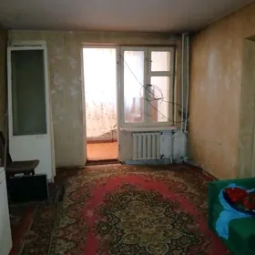 квартира жайлар