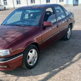 Opel Vectra 1995
