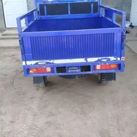 Fekon FK200-14G 2024