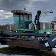 maral kombayen waryator