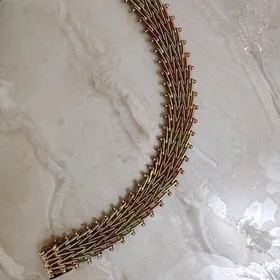 Ереван золото