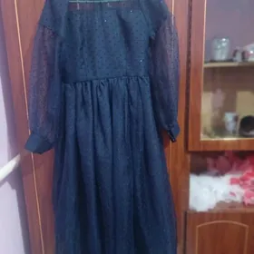Koynekler