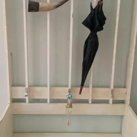 Мебель прихожая