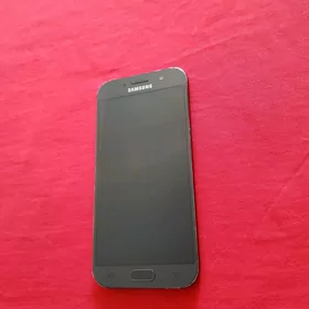 Samsung A5 2017y