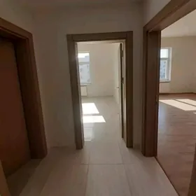 ЭЕСИНДЕН ГУРТЛЫ САТЛЫК