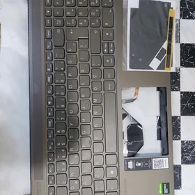 Клавиатура Lenovo noudbook