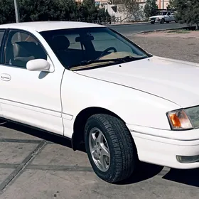 Toyota Avalon 1996