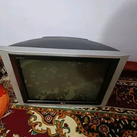 telewizor