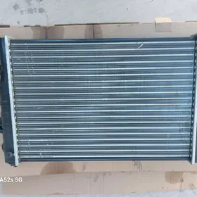 rediator