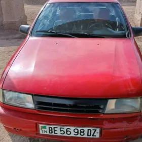 Opel Vectra 1990