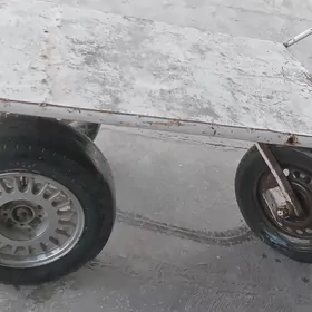 тачха