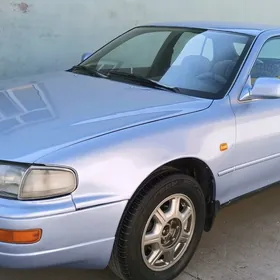 Toyota Camry 1994