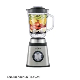 Blender