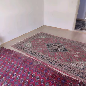 mir 7 3 kom kwartira