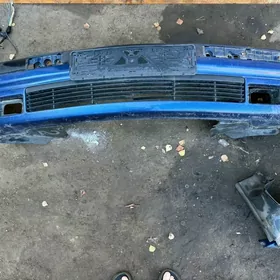 bmw e36 bamper bufer