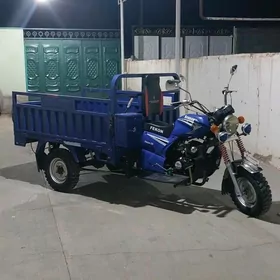 Fekon FK200-14G 2022