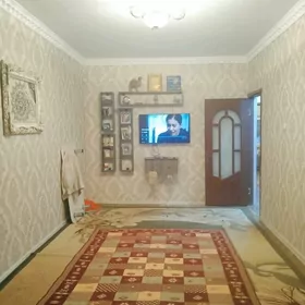 GOWDAN 1 ETAJ ГАУДАН 3 КОМ