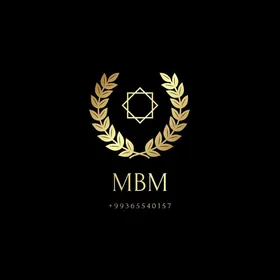 cheleken kvartira 16 kv