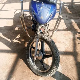 Fekon FK200-14G 2022