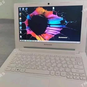 Okuwcy kompyuter S20-30