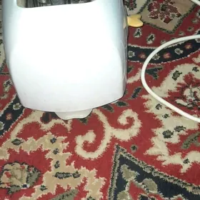 tostor beko çòrek gyzdyrýan
