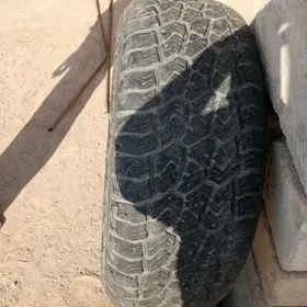 текер протекер