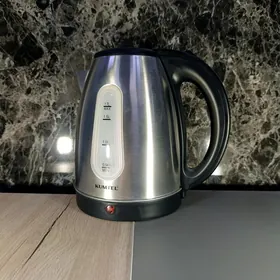 CAYNIK DURLI GORNUSDE