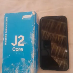 j2 core 16 gb