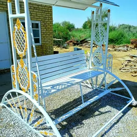 Sallançak