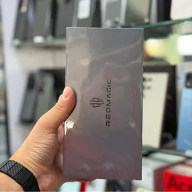 Redmagic 11 Pro Plus