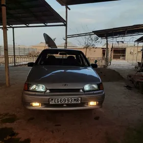 Lada 2115 2005