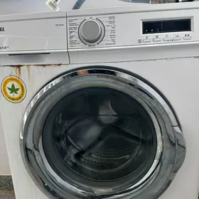 Vestel kir mashyn