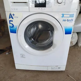 beko kir masyn
