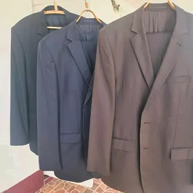 kastyum balak 56 drop6