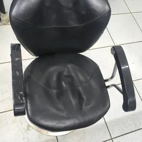 Kreslo Salon ucin
