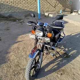 Fekon FK150-8G 2022