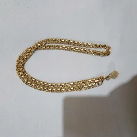 100gr kardinal aralyk