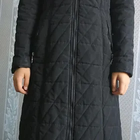 Kurtka
