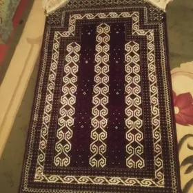 Namazlyk