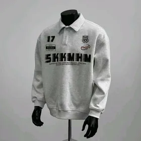 Switer