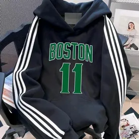 Switer