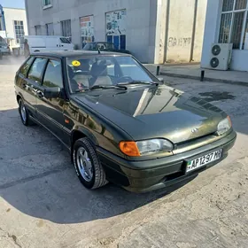 Lada 2115 2006
