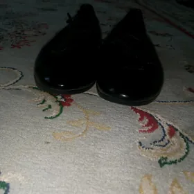 Köwus