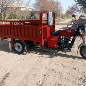 Fekon FK200-14G 2015