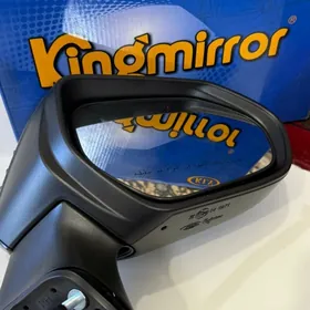 Corolla bakawoy 2020-2022