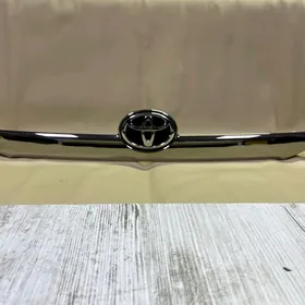 CAMRY KAMERALY HROM NADNOMERNIGI