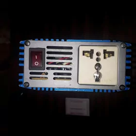 ток копелтйан