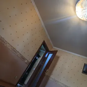 𝒌𝒘𝒂𝒓𝒕𝒊𝒓𝒂 𝒃𝒆𝒓𝒚𝒂𝒏