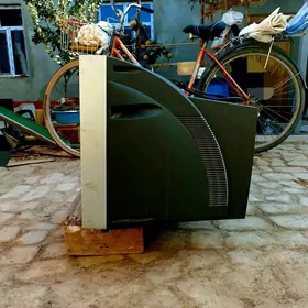 Samsung Televizor